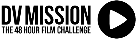 DVMISSION