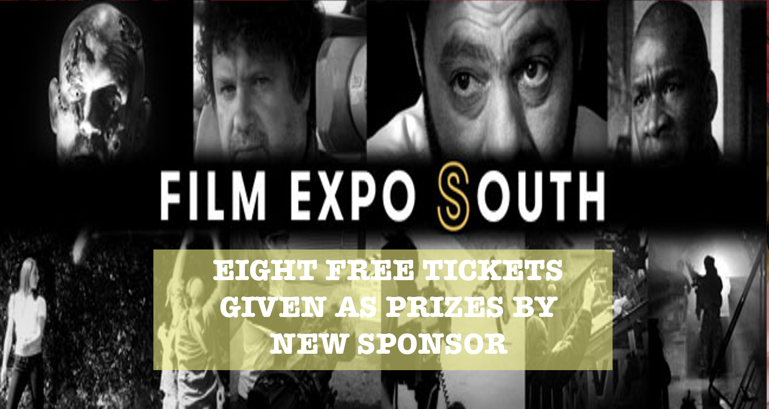 Film Expo South