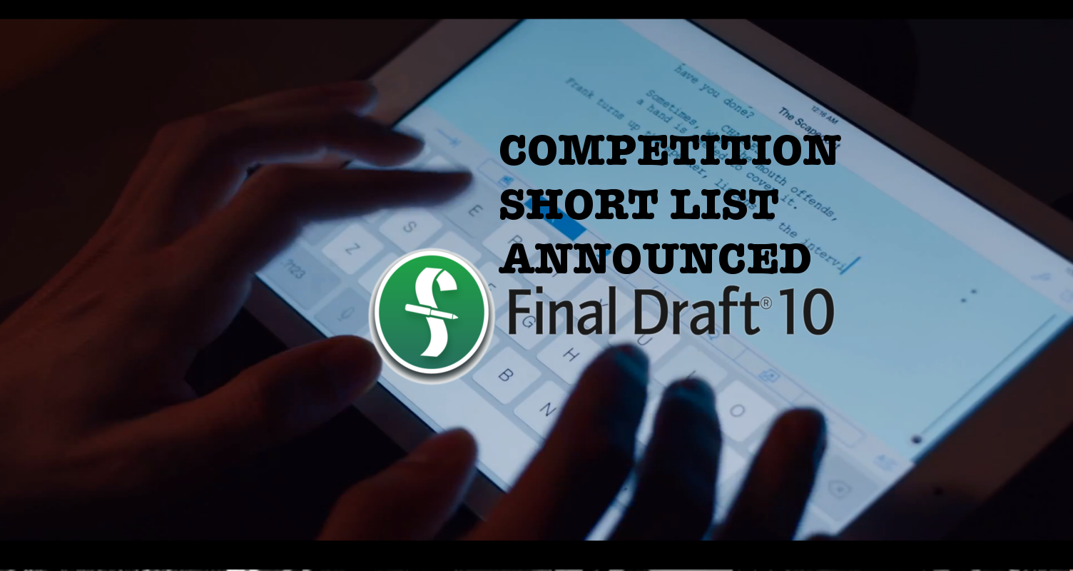 competition-short-list-announced
