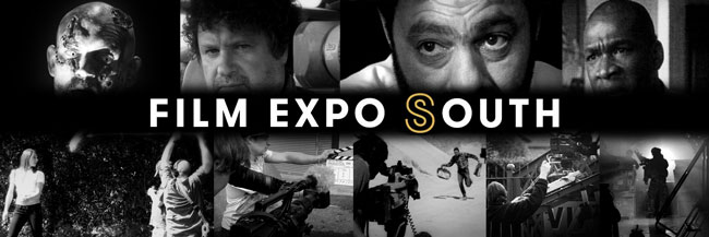 Film Expo South