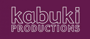 Kabuki Productions