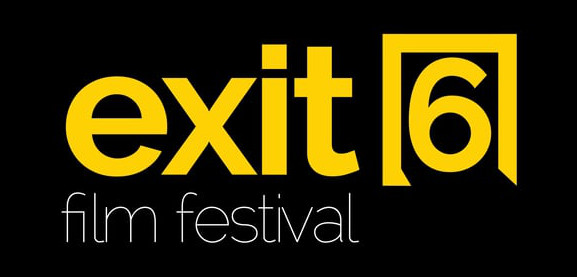 Exit 6 Film Festival