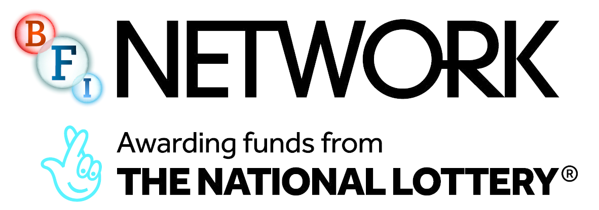 BFI NETWORK