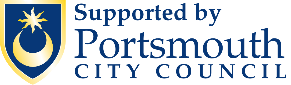 Portsmouth City Council