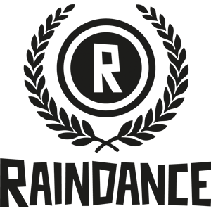 Raindance