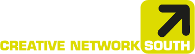 Creative Network South