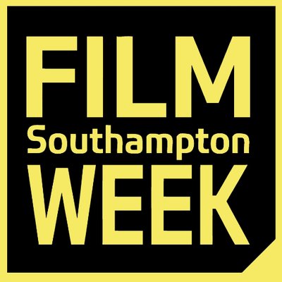 Southampton Film Week
