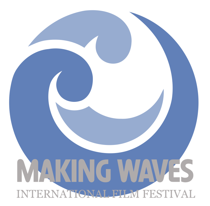 Making Waves Film Festival