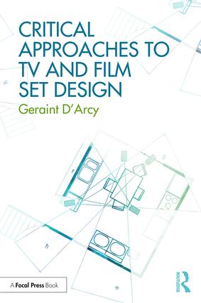 TV Set Design