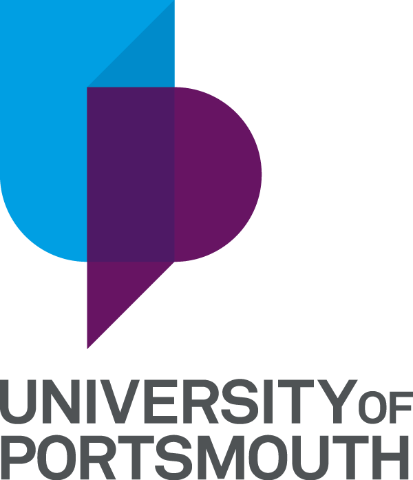 University of Portsmouth