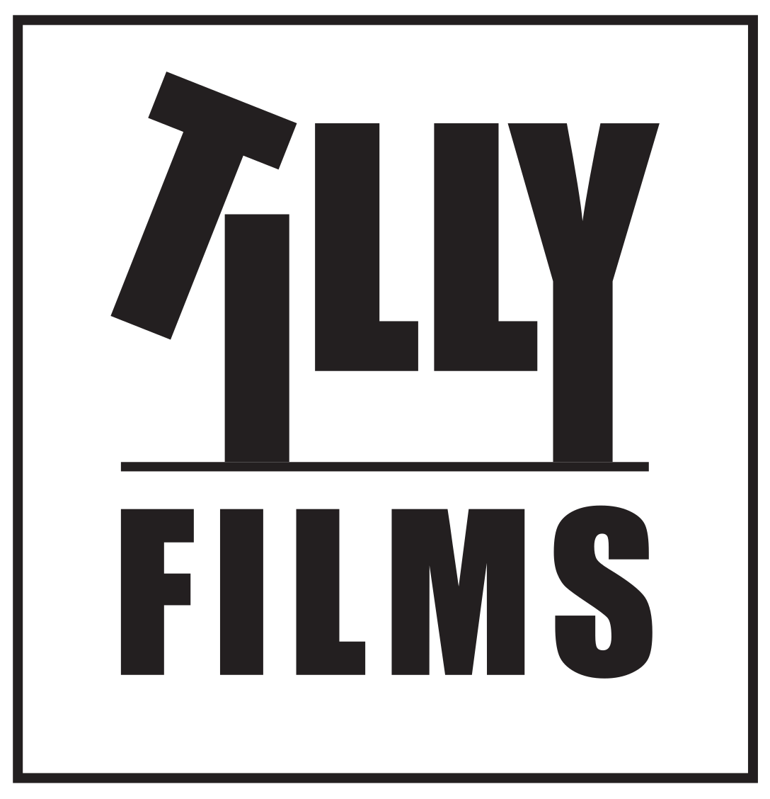 Tilly Films