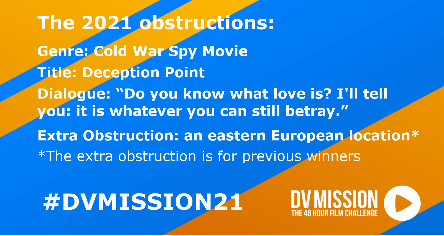 Challenge Obstructions Blog Thumbnail