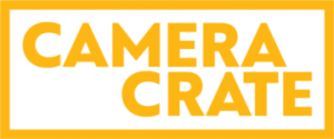Camera-Crate-2022-Logo