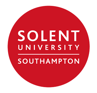 Solent University